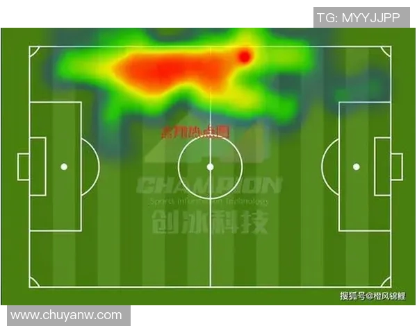 赛后复盘分析西安篮球队与广州篮球队的精彩对决与战术经验分享