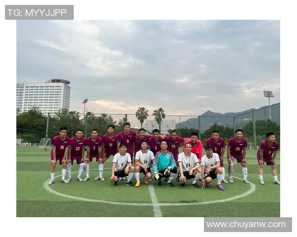 赛后分析：西安足球队与北京足球队的比赛经验与教训总结