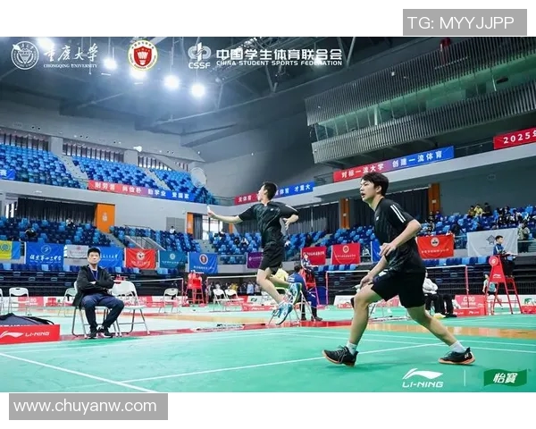 赛后分析：西安羽毛球队与广州羽毛球队心理素质的较量与启示