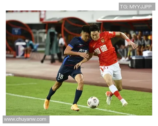 赛后分析：西安足球队与重庆足球队球员个人能力对比与表现评估