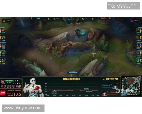 赛后复盘分析WE与V5对决中的表现与状态变化