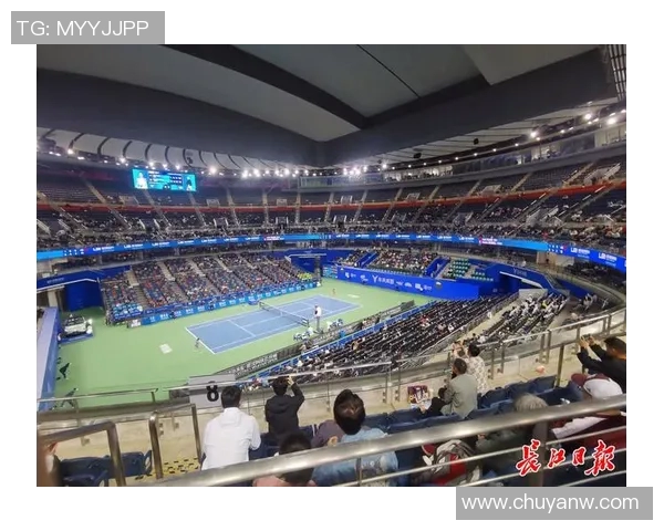 赛后分析：西安网球队与武汉网球队的实力对比与战术探讨