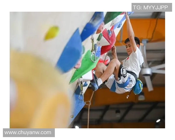 赛后复盘上海攀岩队与南京攀岩队状态对比分析与启示