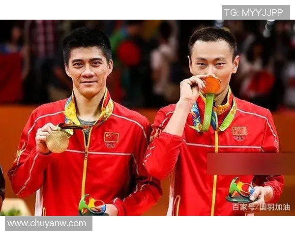 赛后复盘广州羽毛球队与西安羽毛球队的团队协作与战术分析