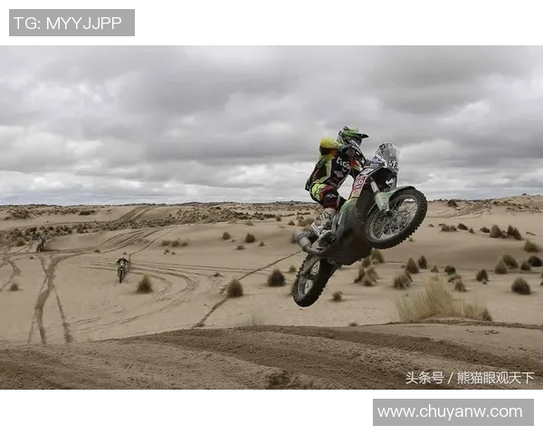 赛后复盘：西安飞盘队与杭州飞盘队速度对决的精彩瞬间与战术分析