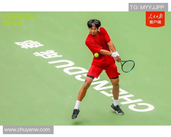 赛后复盘：上海网球队与成都网球队的战术意识与表现分析