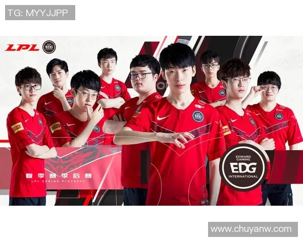 赛后复盘：北京足球队与西安足球队的团队协作与战术分析