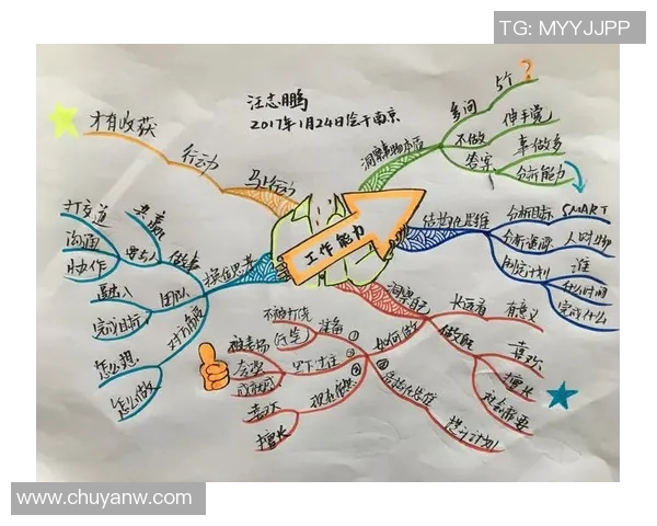 赵娜谈CSGO职业生涯与成长历程的深度回顾与反思