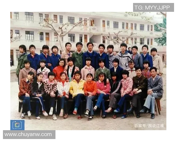 赵娜专访：从青涩少女到篮球明星的奋斗与成长之路