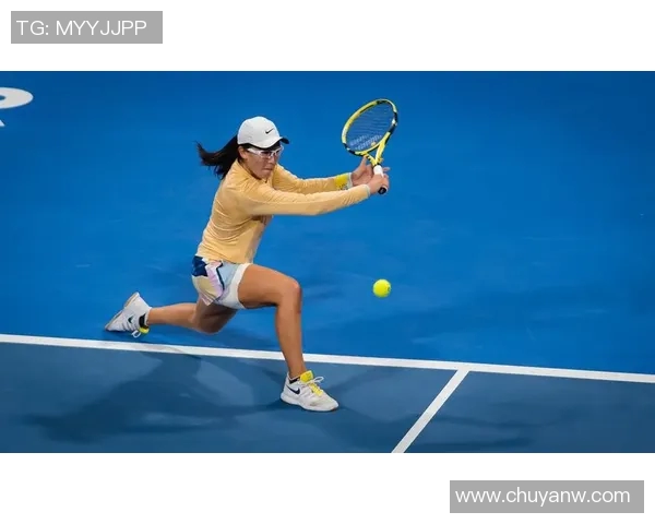 赛后复盘:深圳排球队与重庆排球队的战术意识与表现分析 赛后复盘:深圳排球队与重庆排球队的战术意识与表现分析