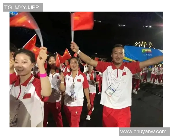 重庆与成都网球队赛后战术分析与复盘探讨 重庆与成都网球队赛后战术分析与复盘探讨