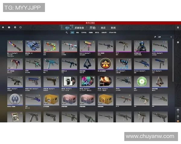 赵静深度解析CSGO游戏技巧与心得分享助你提升竞技水平 赵静深度解析CSGO游戏技巧与心得分享助你提升竞技水平