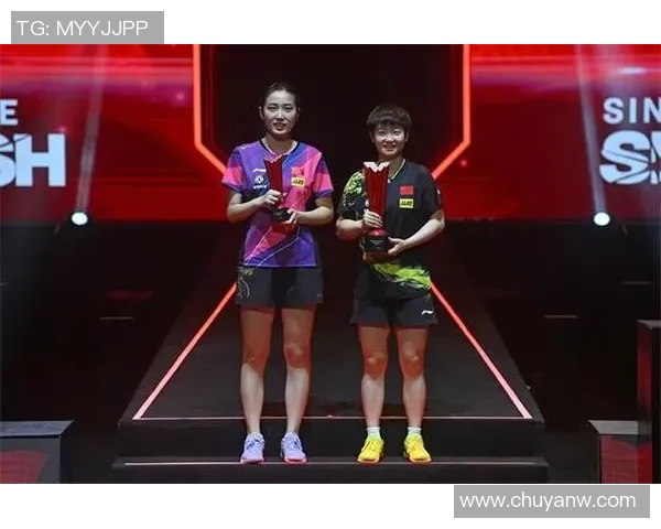 重庆乒乓球队与广州乒乓球队赛后复盘分析比赛经验与战术策略 重庆乒乓球队与广州乒乓球队赛后复盘分析比赛经验与战术策略