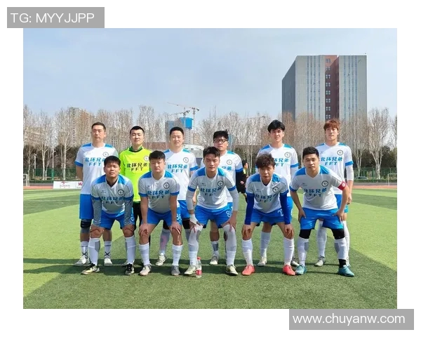 足球配合实力大比拼北京足球队荣登榜首引发热议 足球配合实力大比拼北京足球队荣登榜首引发热议