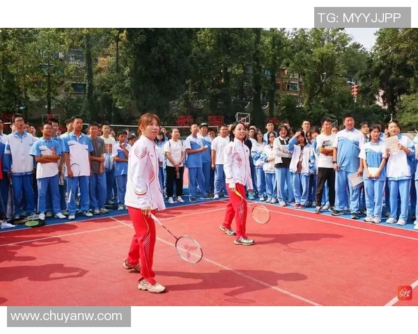 赵敏独家分享篮球心得与技巧助你提升球技和比赛表现 赵敏独家分享篮球心得与技巧助你提升球技和比赛表现