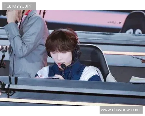 赵磊深度专访：畅谈王者荣耀发展历程与未来展望