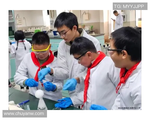 赵秀英的乒乓球人生深度对话探索她的奋斗与梦想之路 赵秀英的乒乓球人生深度对话探索她的奋斗与梦想之路