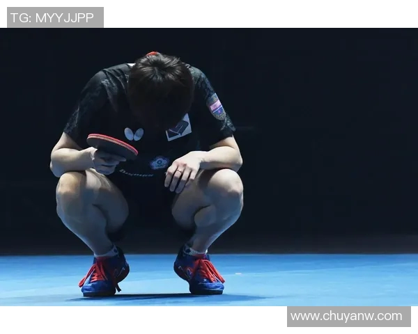 重庆乒乓球队在钻石联赛中的逆袭之路与辉煌成就全景回顾 重庆乒乓球队在钻石联赛中的逆袭之路与辉煌成就全景回顾