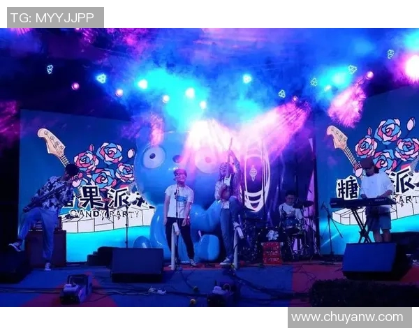 重庆乒乓球队的崛起与发展探索展现乒乓球运动的无限魅力与力量