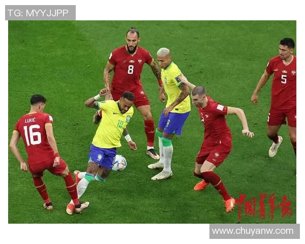 重庆乒乓球队在世界杯中的速度表现分析与精彩回顾