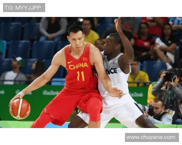 2012年伦敦奥运会男篮决赛中国队与西班牙队的激烈对决回顾