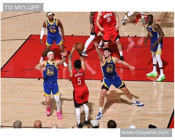 11月30日火箭对勇士精彩直播全程回顾与赛后分析