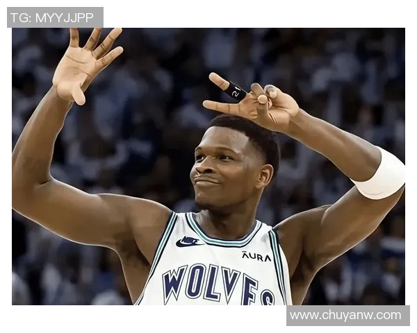 2015年森林狼对阵勇士的经典对决回顾与分析 2015年森林狼对阵勇士的经典对决回顾与分析