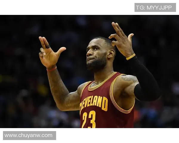 17赛季骑士与湖人对决回顾:经典对抗与传奇时刻的交汇 17赛季骑士与湖人对决回顾:经典对抗与传奇时刻的交汇