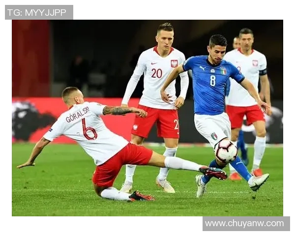 2000年英格兰与德国经典对决回顾及其历史意义分析