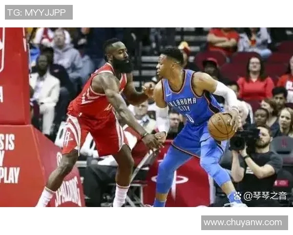 2011年NBA季后赛小牛对雷霆精彩对决全场录像回放与精彩瞬间解析