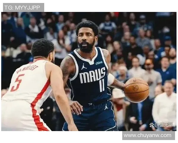 2008年1月30日火箭队与勇士队激战回顾精彩瞬间与赛场亮点分析