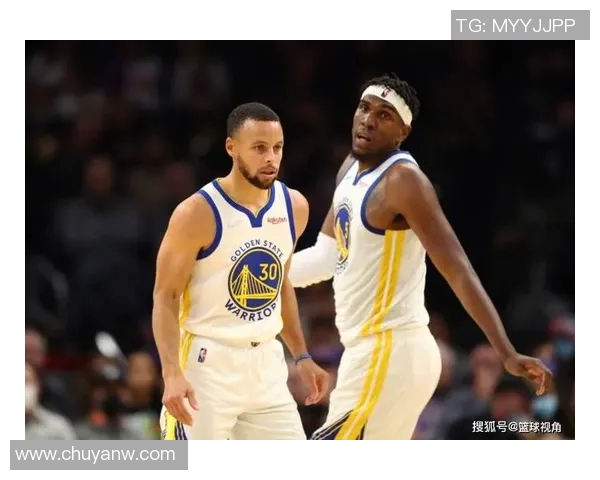 2015年NBA季后赛勇士对战鹈鹕精彩回顾与赛季分析 2015年NBA季后赛勇士对战鹈鹕精彩回顾与赛季分析