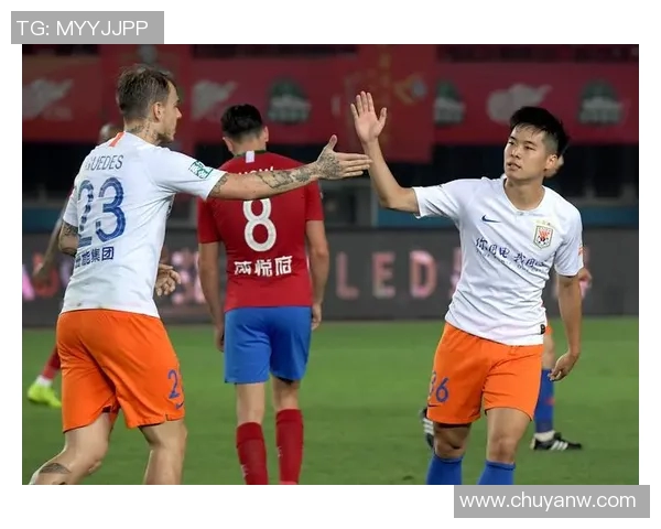 2018年河南建业与山东鲁能激战回顾精彩瞬间与赛场亮点分析 2018年河南建业与山东鲁能激战回顾精彩瞬间与赛场亮点分析