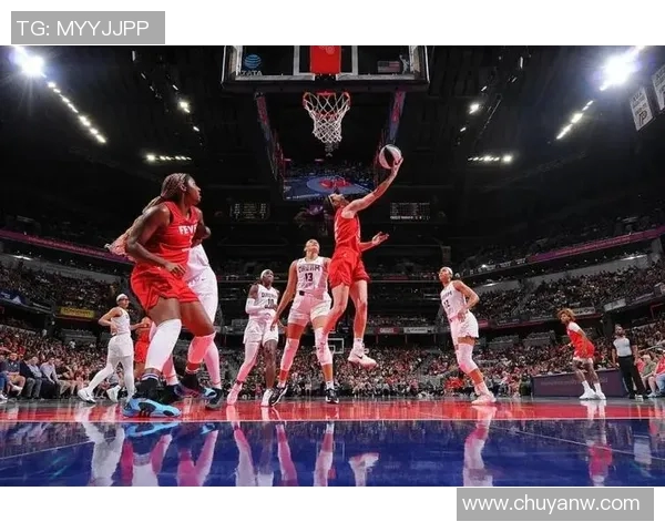 2018年WNBA季后赛自由队与王牌队激战回顾与精彩瞬间分析 2018年WNBA季后赛自由队与王牌队激战回顾与精彩瞬间分析