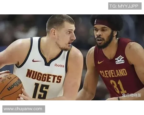 2018年圣诞大战火箭队对雷霆队精彩回放与赛后分析 2018年圣诞大战火箭队对雷霆队精彩回放与赛后分析