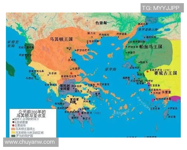 2017年太阳与自由对决的深度分析与战术解读 2017年太阳与自由对决的深度分析与战术解读