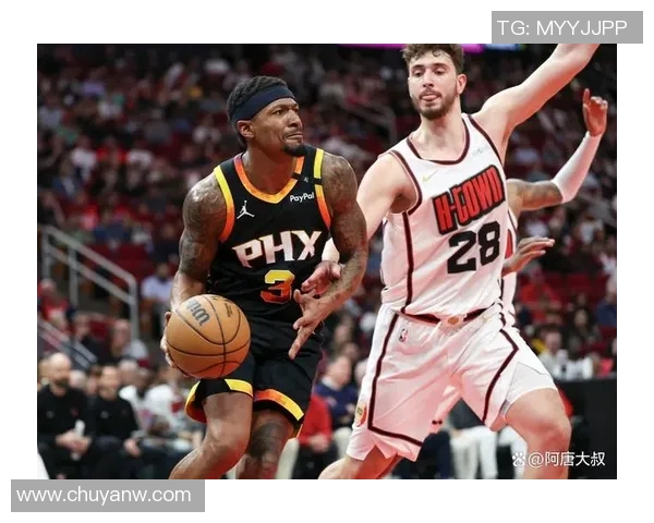 2016年NBA火箭队与掘金队精彩对决回顾及赛季分析 2016年NBA火箭队与掘金队精彩对决回顾及赛季分析