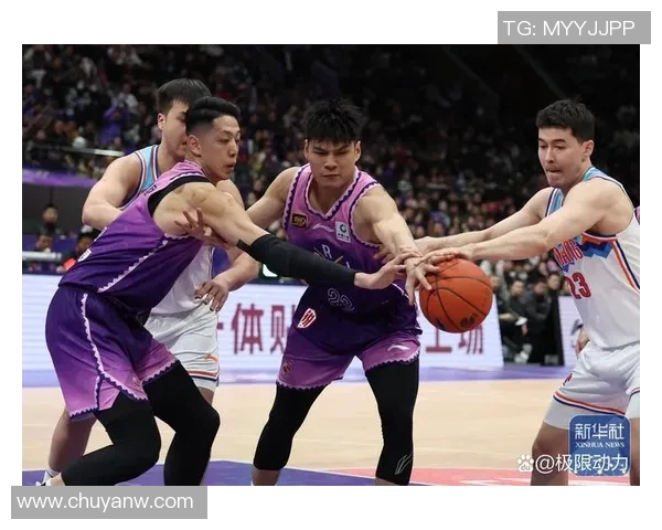 2018年CBA江苏队与天津队激战回顾精彩瞬间与赛场亮点分析