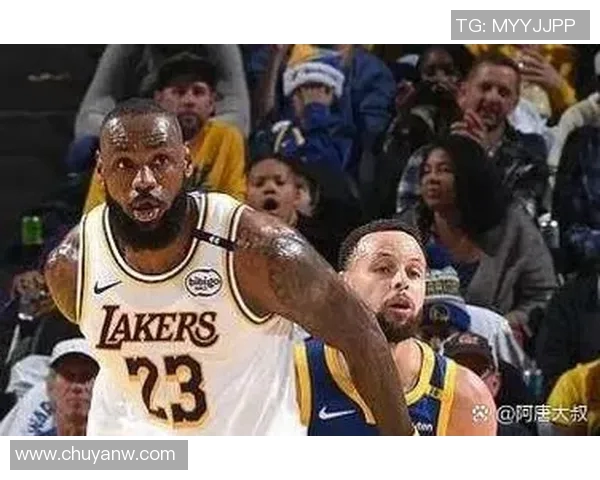 2016年湖人与骑士的巅峰对决回顾与经典瞬间分析 2016年湖人与骑士的巅峰对决回顾与经典瞬间分析