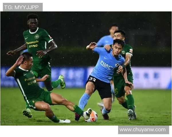 2017全运会精彩对决广东队与江苏队的巅峰较量回顾与分析