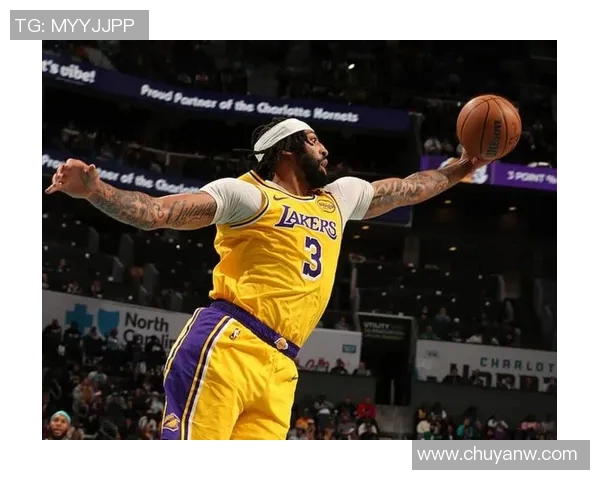 2018年12月16日湖人与黄蜂精彩对决回放全场集锦分析与精彩瞬间回顾 2018年12月16日湖人与黄蜂精彩对决回放全场集锦分析与精彩瞬间回顾