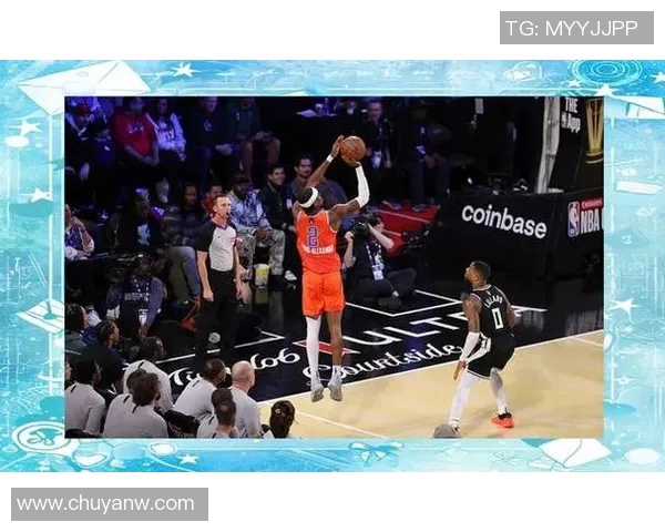 2017年NBA雷霆对阵雄鹿精彩回顾与赛况分析