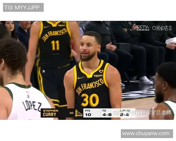 今天NBA勇士对雄鹿精彩比赛录像回放及赛后分析分享