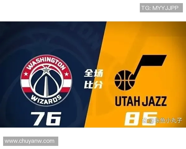 今日直播骑士与奇才激战正酣球迷们不容错过的精彩对决