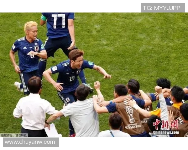 伊朗与日本历史交锋回顾及战绩分析