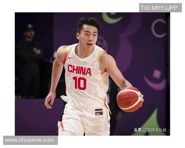 亚洲男篮对决中国与伊拉克的精彩较量展现篮球魅力与团队精神