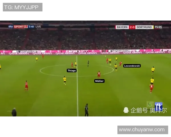 京多安在新赛季的表现分析与球队战术调整的深度探讨