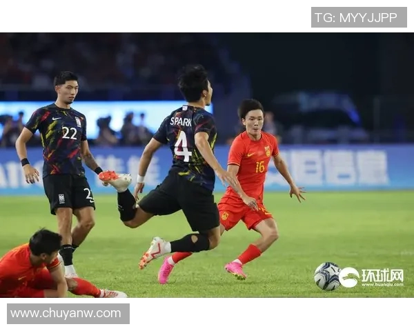 亚运会精彩对决伊朗队迎战韩国队在线直播全程回顾与分析 亚运会精彩对决伊朗队迎战韩国队在线直播全程回顾与分析