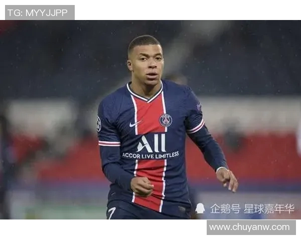 保定容大迎战泰球队全力争胜展现足球魅力与激情对决