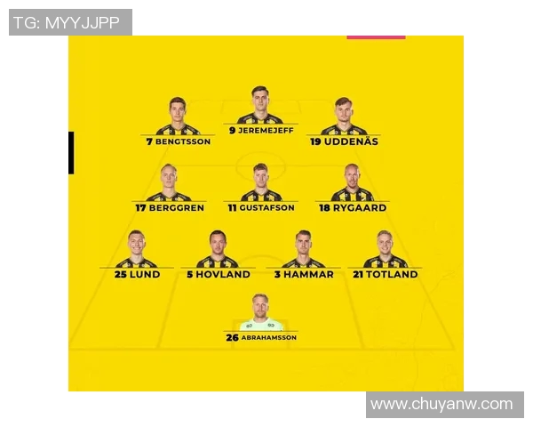 埃尔夫与哥德堡对决前瞻分析及胜负预测详解